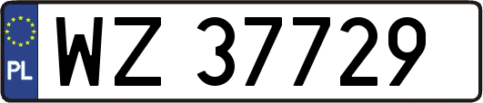 WZ37729