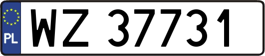 WZ37731