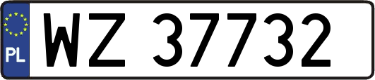 WZ37732