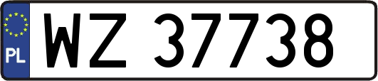 WZ37738