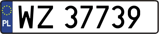 WZ37739