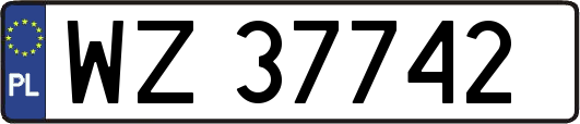 WZ37742