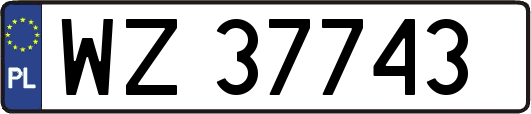 WZ37743