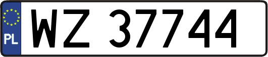 WZ37744