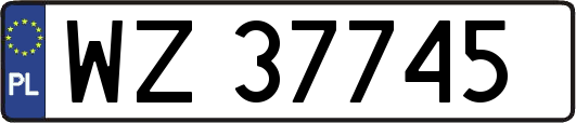 WZ37745