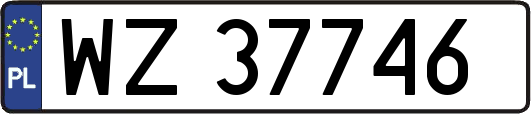 WZ37746