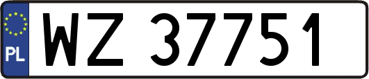 WZ37751