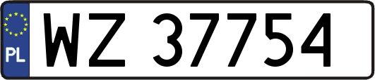 WZ37754