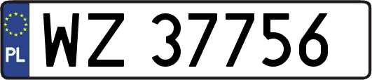 WZ37756