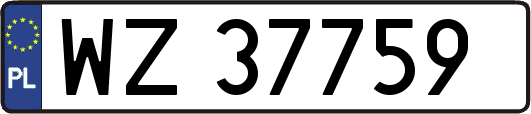 WZ37759