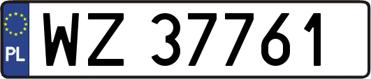 WZ37761
