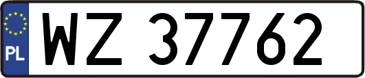WZ37762