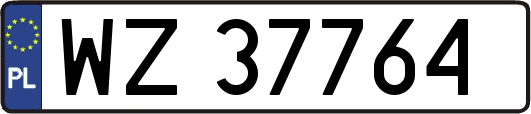 WZ37764