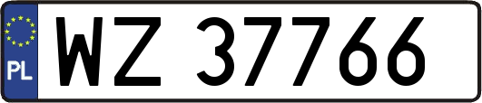 WZ37766