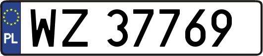 WZ37769