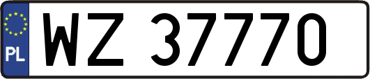 WZ37770