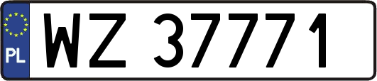 WZ37771