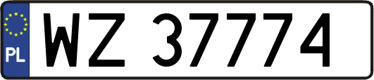 WZ37774