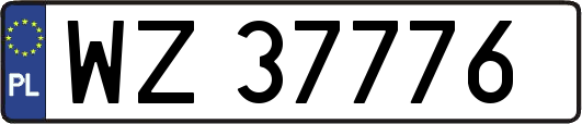 WZ37776