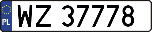 WZ37778