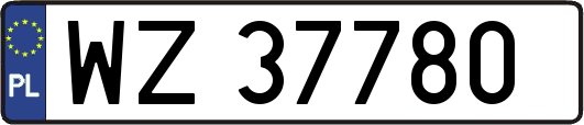 WZ37780