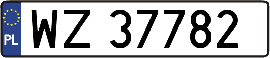 WZ37782