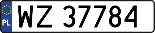 WZ37784