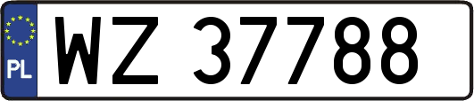 WZ37788