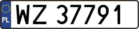 WZ37791