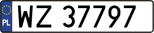 WZ37797