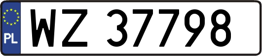 WZ37798