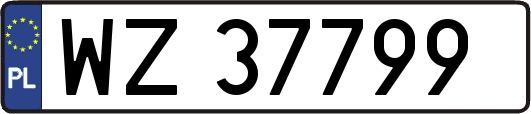 WZ37799