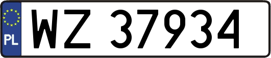 WZ37934