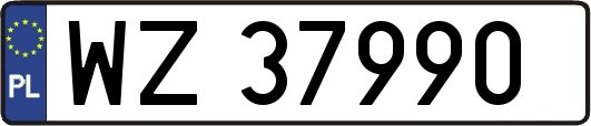 WZ37990