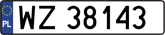 WZ38143