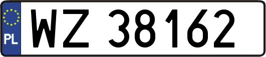 WZ38162