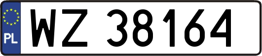 WZ38164