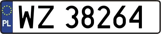 WZ38264