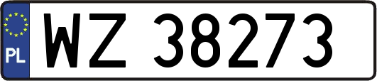 WZ38273