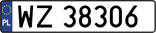 WZ38306
