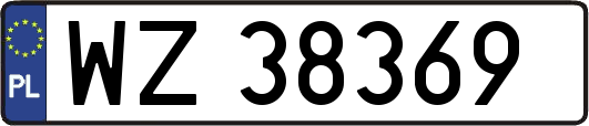 WZ38369