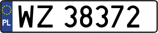 WZ38372