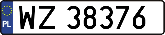 WZ38376