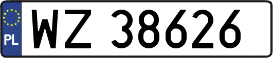WZ38626