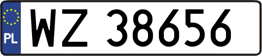 WZ38656