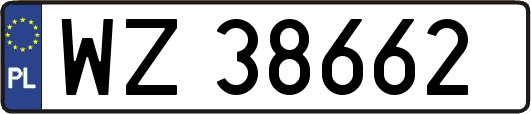 WZ38662