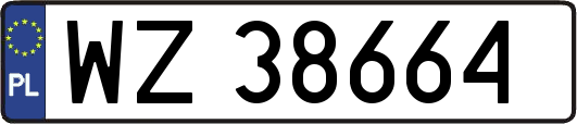 WZ38664