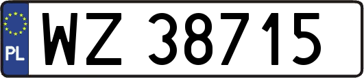 WZ38715
