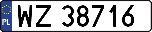 WZ38716