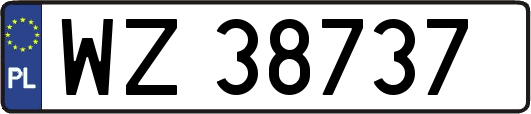 WZ38737